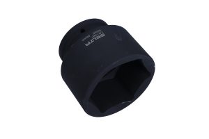 SELTA Nasadka udarowa 1" krótka 85 mm