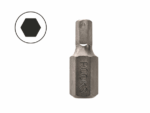 ROOKS Bit 10 mm 3/8" HEX