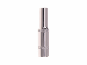ROOKS Nasadka 1/4" 6-kątna długa 6 mm OK-01.2695