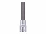 ROOKS Klucz trzpieniowy 1/2" 100 mm HEX 12