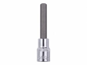 ROOKS Klucz trzpieniowy 1/2" 100 mm HEX 12