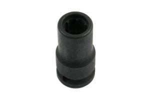 ROOKS Nasadka do zacisków hamulcowych 1/2" - 14 mm x 7PT AUDI Q7 S4