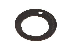 ROOKS Klucz do filtra paliwa VW Crafter VOLVO 2.0/2.4 D