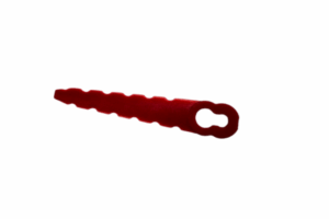 ROOKS 20V AQ-ONE Nożyki do podkaszarki OK-03.4418 kpl