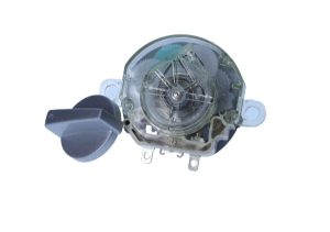 ROOKS Programator do ozonatora FAST