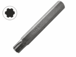 ROOKS LONG Bit 10 mm 3/8" RIBE