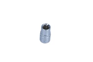 SELTA Nasadka 1/4" TORX E E10