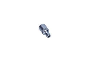 SELTA Nasadka 1/4" TORX E E4