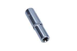 SELTA Nasadka 1/4" TORX E długa E8