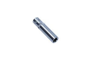 SELTA Nasadka 1/4" TORX E długa E10