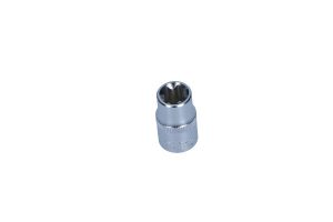 SELTA Nasadka 3/8" TORX E E12