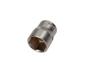 SELTA Nasadka 1/2" 6-kątna 24 mm