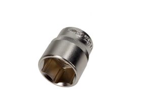 SELTA Nasadka 1/2" 6-kątna 28 mm