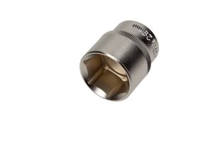 SELTA Nasadka 1/2" 6-kątna 29 mm