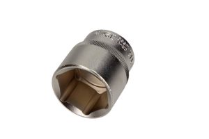 SELTA Nasadka 1/2" 6-kątna 32 mm