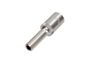 SELTA Nasadka 1/2" 6-kątna długa 8 mm