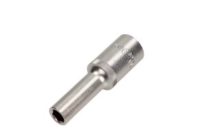 SELTA Nasadka 1/2" 6-kątna długa 9 mm