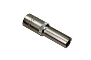 SELTA Nasadka 1/2" 6-kątna długa 12 mm