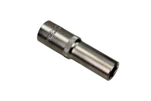 SELTA Nasadka 1/2" 6-kątna długa 13 mm