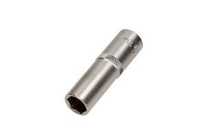 SELTA Nasadka 1/2" 6-kątna długa 15 mm