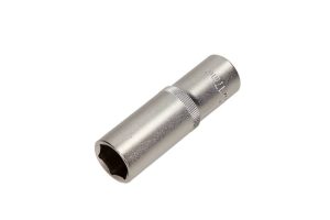 SELTA Nasadka 1/2" 6-kątna długa 17 mm