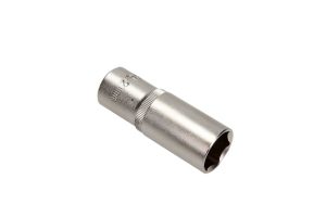 SELTA Nasadka 1/2" 6-kątna długa 21 mm
