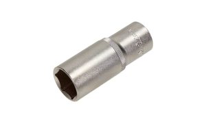 SELTA Nasadka 1/2" 6-kątna długa 22 mm