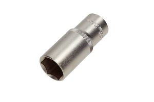 SELTA Nasadka 1/2" 6-kątna długa 24 mm