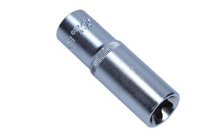 SELTA Nasadka 1/2" TORX E długa E20