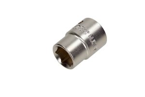 SELTA Nasadka 3/4" 6-kątna 22 mm