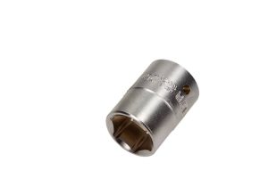 SELTA Nasadka 3/4" 6-kątna 26 mm