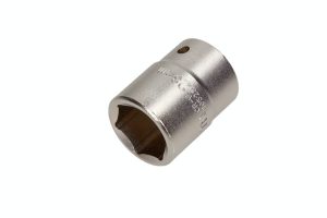 SELTA Nasadka 3/4" 6-kątna 28 mm