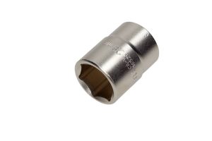 SELTA Nasadka 3/4" 6-kątna 29 mm