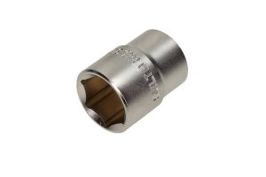 SELTA Nasadka 3/4" 6-kątna 30 mm