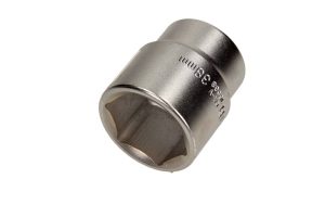 SELTA Nasadka 3/4" 6-kątna 38 mm