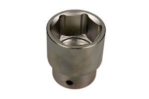 SELTA Nasadka 3/4" 6-kątna 40 mm