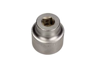 SELTA Nasadka 3/4" 6-kątna 50 mm