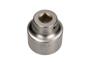 SELTA Nasadka 3/4" 6-kątna 55 mm