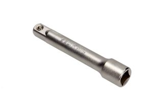 SELTA Przedłużka 1/2" 125 mm