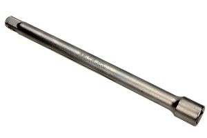 SELTA Przedłużka 1/2" 250 mm