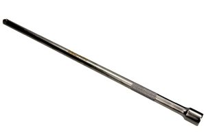 SELTA Przedłużka 1/2" 500 mm