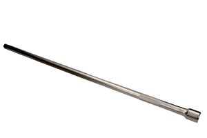 SELTA Przedłużka 1/2" 600 mm