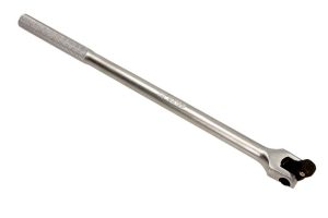 SELTA Pokrętło uchylne 1/2" 375 mm