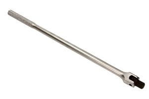 SELTA Pokrętło uchylne 1/2" 430 mm