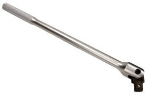 SELTA Pokrętło uchylne 3/4" 475 mm