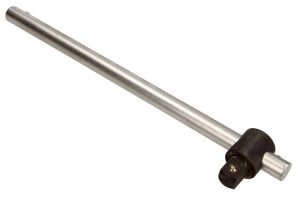 SELTA Pokrętło typu T 1/2" 250 mm