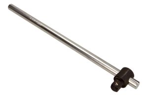 SELTA Pokrętło typu T 1/2" 300 mm