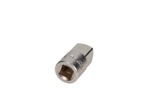 SELTA Adapter 1/2" (F) - 3/4" (M)