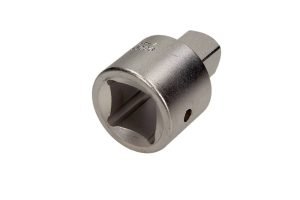 SELTA Adapter 1" (F) - 3/4" (M)