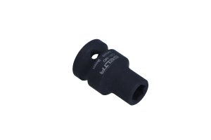 SELTA Nasadka udarowa krótka 1/2" 9 mm